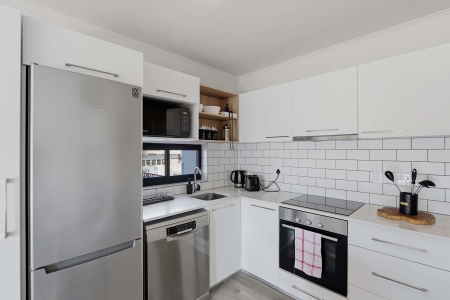 2 Bedroom Property for Sale in Knysna Central Western Cape